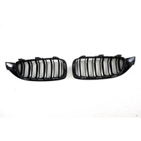 ABS Front Grille - BMW F8X M3/M4 & F3X 428i, 430i, 435i, 440i