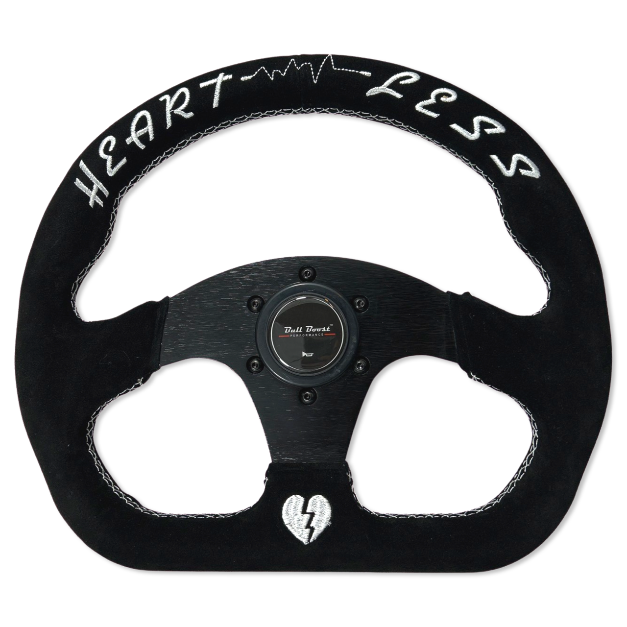 Quadro Style Steering Wheel Quick Release Short Hub Adapter For Nissan G35 G37 Sentra