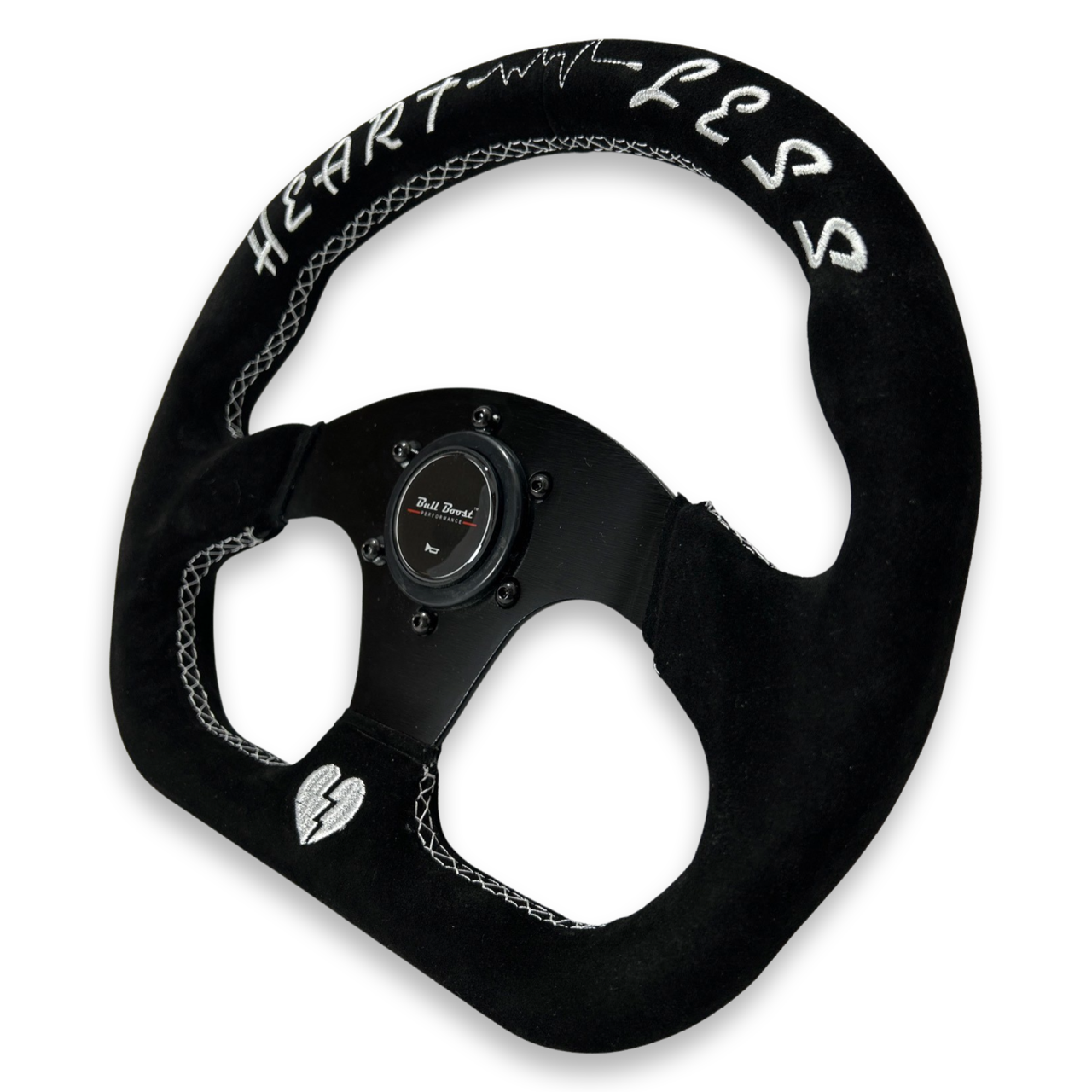 Quadro Style Steering Wheel Quick Release Short Hub Adapter For Nissan G35 G37 Sentra