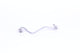 High Pressure Fuel Line M177.2 LHD