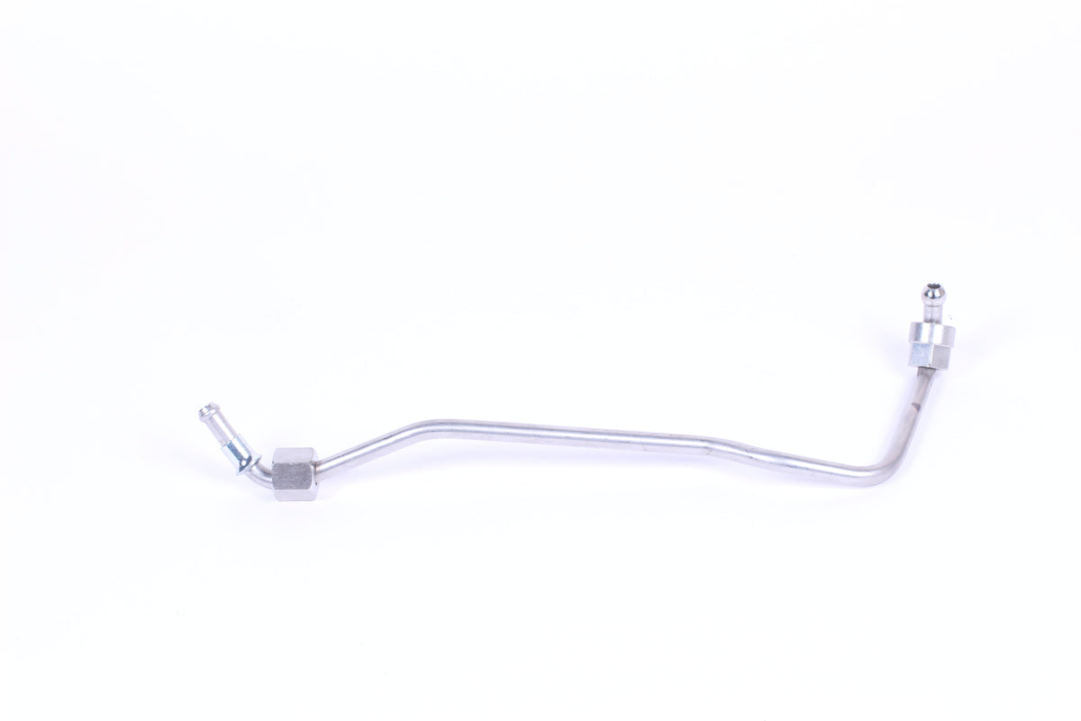 High Pressure Fuel Line M177.1 RHD