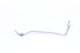 High Pressure Fuel Line M177.2 RHD