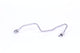 High Pressure Fuel Line M178 LHD