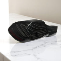 CSL Laser Tail Lights For BMW F82 M4 & F32 430i, 435i, 440i, 420i, 428i