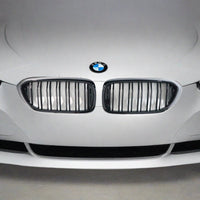 ABS Front Grille For 2017-2020 BMW G30 530i/ 540i/ M550i | Palenon Performance