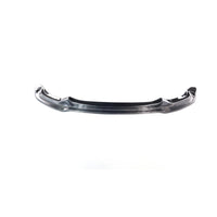 Carbon Fiber Vorsteiner Front Lip For BMW F80 M3 & F82/F83 M4