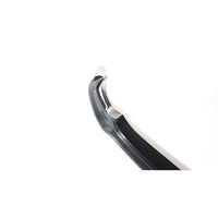 Carbon Fiber Vorsteiner Front Lip For BMW F80 M3 & F82/F83 M4