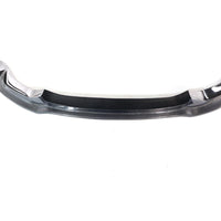 Carbon Fiber Vorsteiner Front Lip For BMW F80 M3 & F82/F83 M4