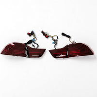 CSL Laser Tail Lights For BMW F82 M4 & F32 430i, 435i, 440i, 420i, 428i