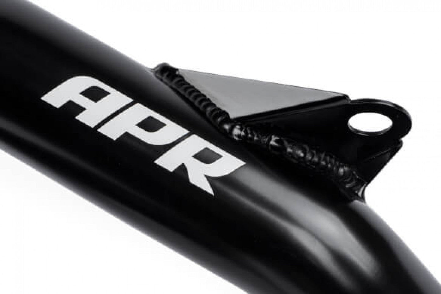 APR Charge Pipes - Turbo Outlet - MQB 1.8t/2.0t - My Store