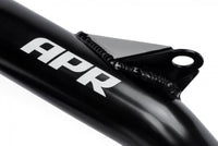 APR Charge Pipes - Turbo Outlet - MQB 1.8t/2.0t - My Store