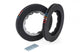 APR Brakes - 380x34mm 2-piece - Replacement Rings and Hardware - My Store