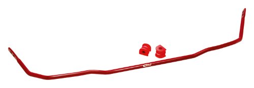 Eibach 4054.312 Anti-Roll-Kit Rear Performance Sway Bar Kit - My Store
