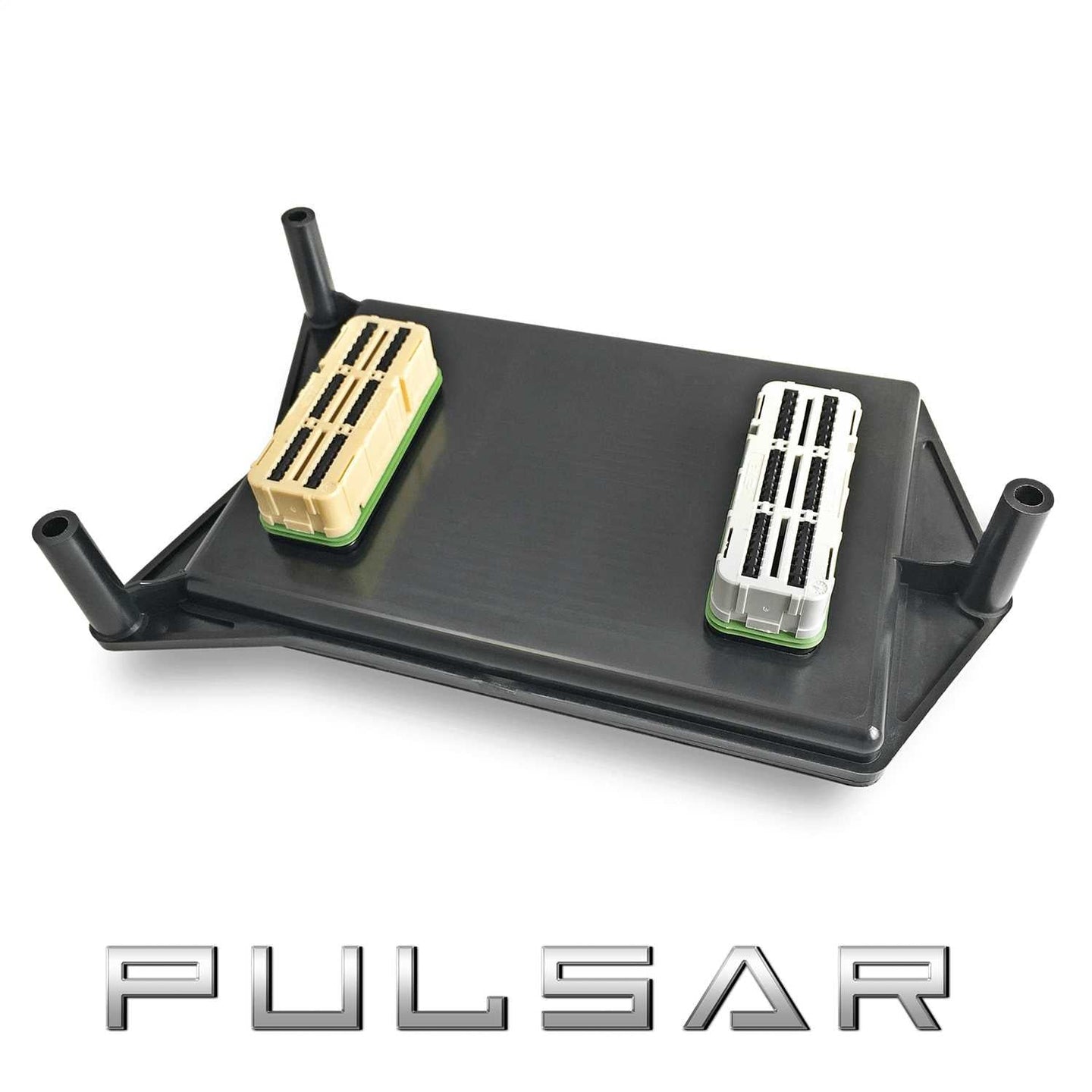 Edge Products 42450-FC Pulsar Tuning Module - My Store