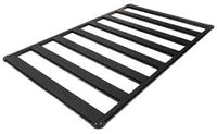 ARB BASE Rack Gutter 6 Leg Kit H1 - For 1770010/30/40 - Mammoth Racing -