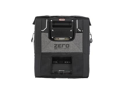 ARB Zero Fridge Transit Bag- For Use with 47Q Single Zone Fridge Freezer - My Store