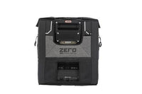 ARB Zero Fridge Transit Bag- For Use with 47Q Single Zone Fridge Freezer - My Store