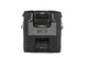 ARB Zero Fridge Transit Bag- For Use with 47Q Single Zone Fridge Freezer - My Store