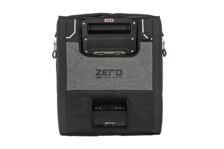 ARB Zero Fridge Transit Bag- For Use with 73Q Dual Zone Fridge Freezer - My Store