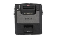 ARB Zero Fridge Transit Bag- For Use with 73Q Dual Zone Fridge Freezer - My Store