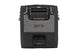 ARB Zero Fridge Transit Bag- For Use with 73Q Dual Zone Fridge Freezer - My Store