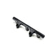 Injector Dynamics Fuel Rail for 2016+ Polaris OEM Turbocharged Applications - Bare Fuel Rail Only - Mammoth Racing -