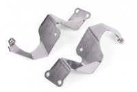 APR Intercooler System - B9 1.8/2.0 Tfsi - My Store