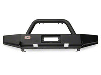 ARB Combination Bar T/Rock Crawler Jk Export - Mammoth Racing -
