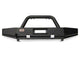 ARB Combination Bar T/Rock Crawler Jk Export - Mammoth Racing -