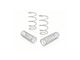 Eibach 18-19 Jeep JL Rubicon Rear Anti-Roll Kit - Mammoth Racing -