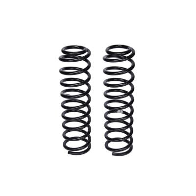 ARB / OME 18-20 Jeep Wrangler JL Coil Spring Set Front 2in Lift - My Store