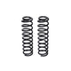 ARB / OME 18-20 Jeep Wrangler JL Coil Spring Set Front 2in Lift - My Store