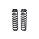 ARB / OME 18-20 Jeep Wrangler JL Coil Spring Set Front 2in Lift - My Store