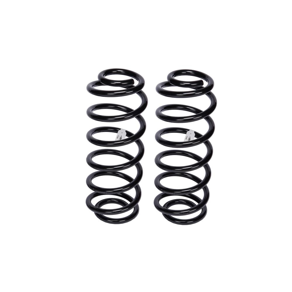 ARB / OME 18-20 Jeep Wrangler JL Coil Spring Set Rear 2in Lift - My Store