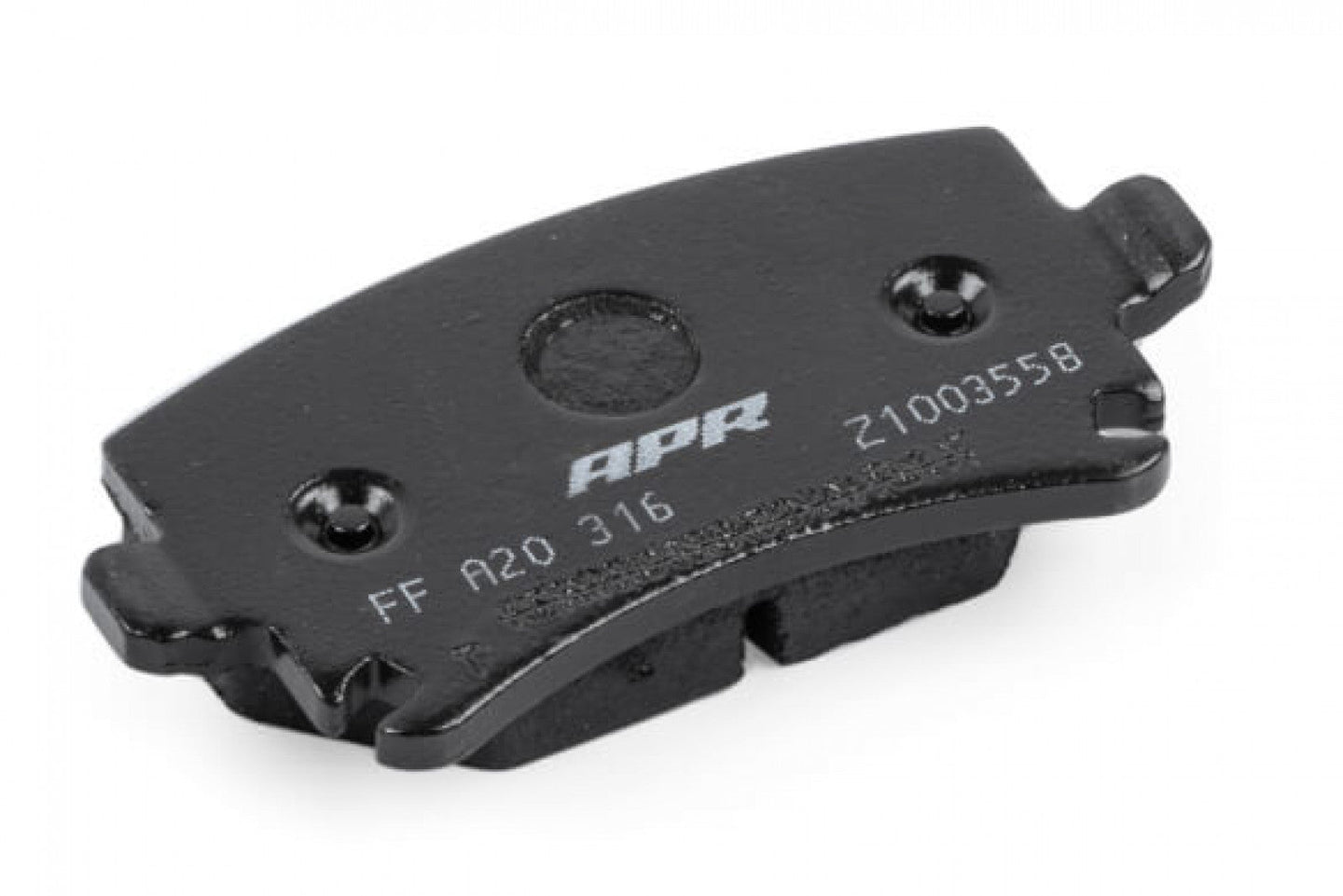 APR Brake Pads - Rear - My Store