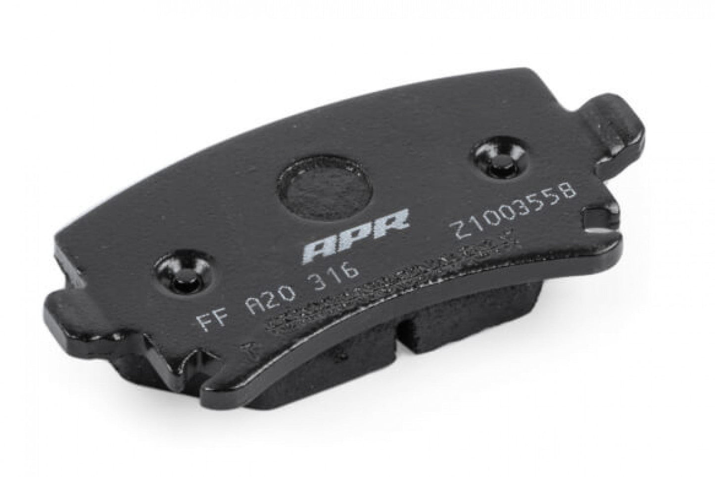 APR Brake Pads - Rear - My Store