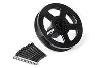 APR Supercharger Crank Pulley - 3.0 Tfsi - My Store