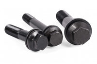 APR Spherical Pendulum Mount - Pq35 - My Store