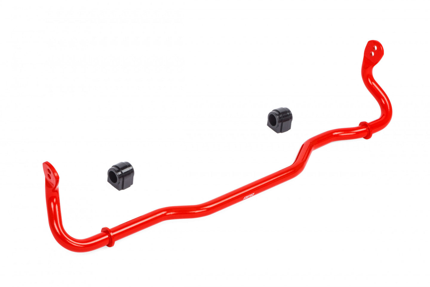 APR Roll-Control Stabilizer Bar - Rear - MQB AWD - My Store