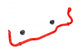 APR Roll-Control Stabilizer Bar - Rear - MQB AWD - My Store