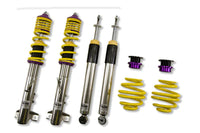 KW Clubsport Kit BMW 3series E36 (3C 3/C 3/CG) Compact (Hatchback) - Mammoth Racing -