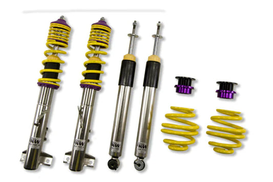 KW Clubsport Kit BMW 3series E36 (3C 3/C 3/CG) Compact (Hatchback) - Mammoth Racing -