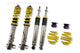 KW Clubsport Kit BMW 3series E36 (3C 3/C 3/CG) Compact (Hatchback) - Mammoth Racing -