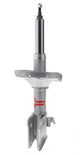 KYB Shocks & Struts Gas-a-just Front Left 05-07 Subaru Impreza WRX STI - Mammoth Racing -