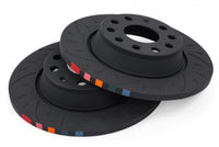APR Brake Discs - Rear - 282x12mm - My Store