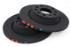 APR Brake Discs - Rear - 282x12mm - My Store