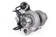 APR Efr7163 Turbocharger System (mqb AWD Row) - My Store