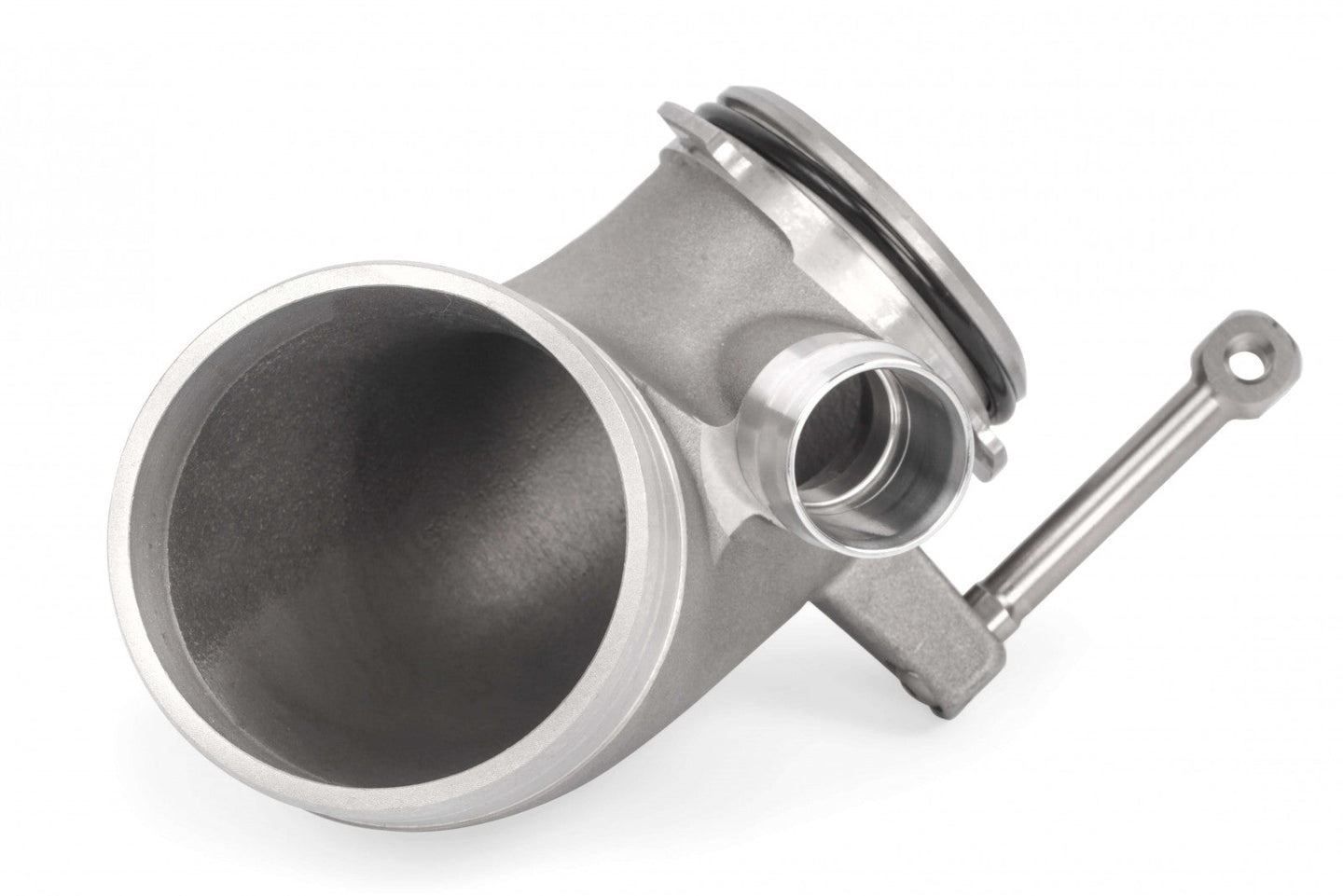 APR Turbo Inlet Pipe - 1.8/2.0t - MQB - My Store