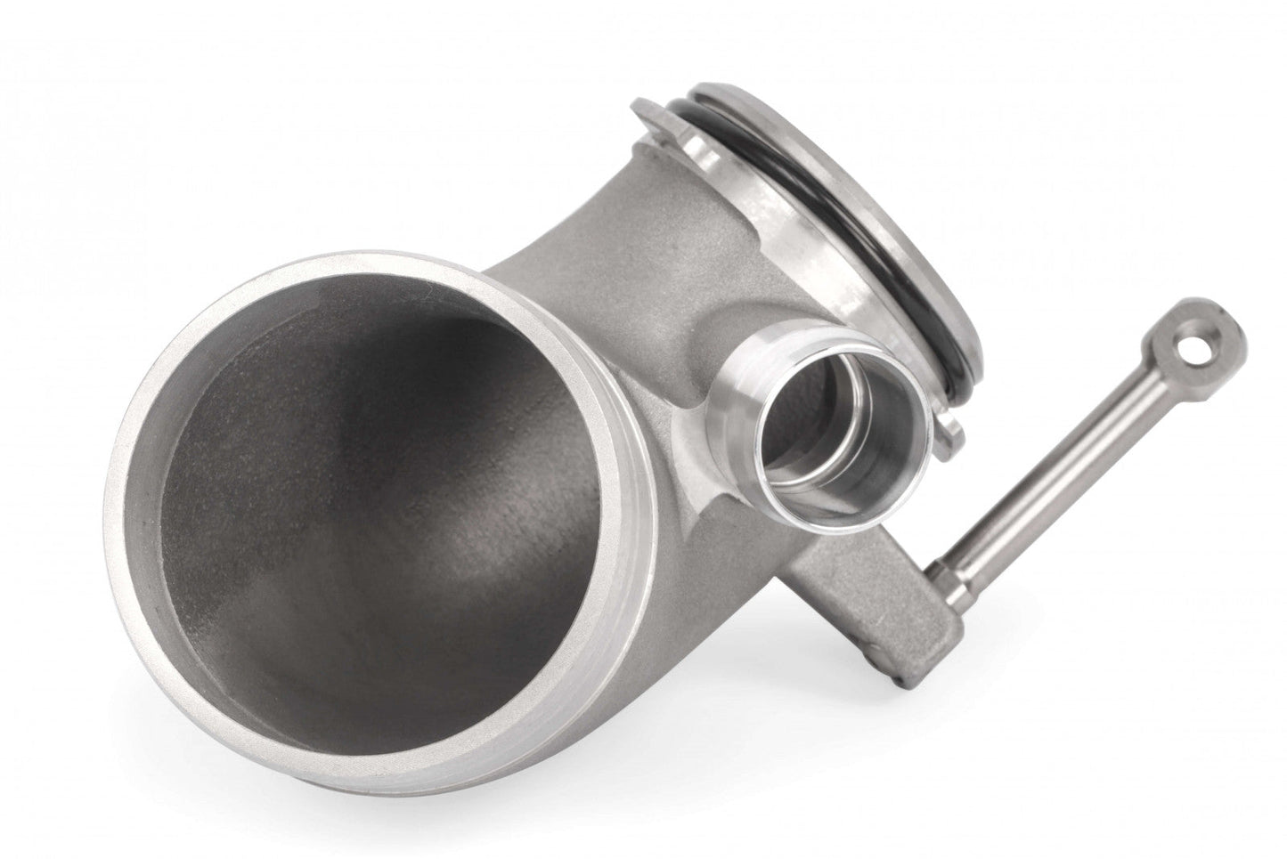 APR Turbo Inlet Pipe - 1.8/2.0t - MQB - My Store