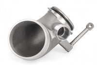 APR Turbo Inlet Pipe - 1.8/2.0t - MQB - My Store